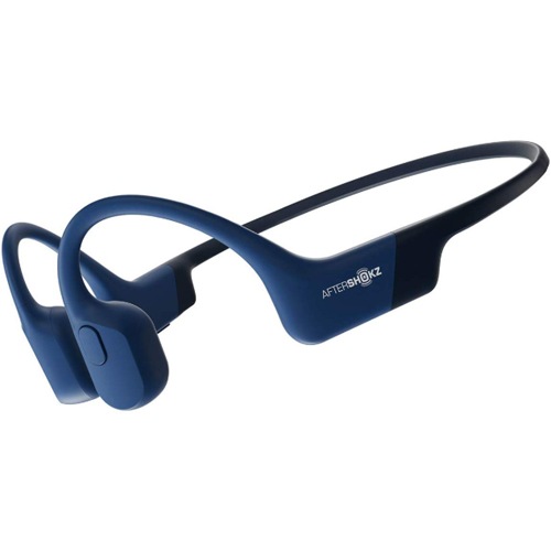 AfterShokz Aeropex AFT-EP-000013 [ブルーエクリプス]