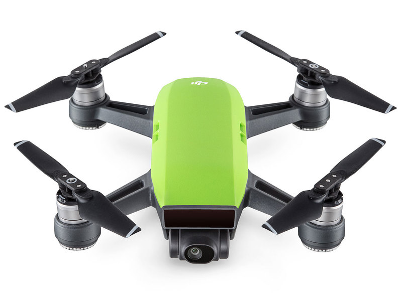 最終値下げ！！ ドローン  DJI SPARK 楽天市場】【ドローンレンタル】DJI SPARK ドローン 3日間 格安