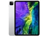 【即日発送】【新品 箱不良・シュリンク破れ品】Apple iPad Pro 11インチ 第2世代 Wi-Fi 1TB 2020年春モデル MXDH2J/A [シルバー]