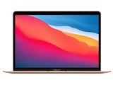 MacBook Air Retinaディスプレイ 13.3 MGND3J/A [ゴールド]