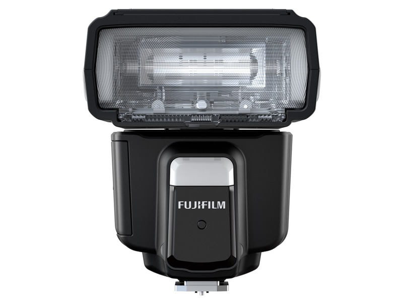 富士フイルム(FUJIFILM) EF-60