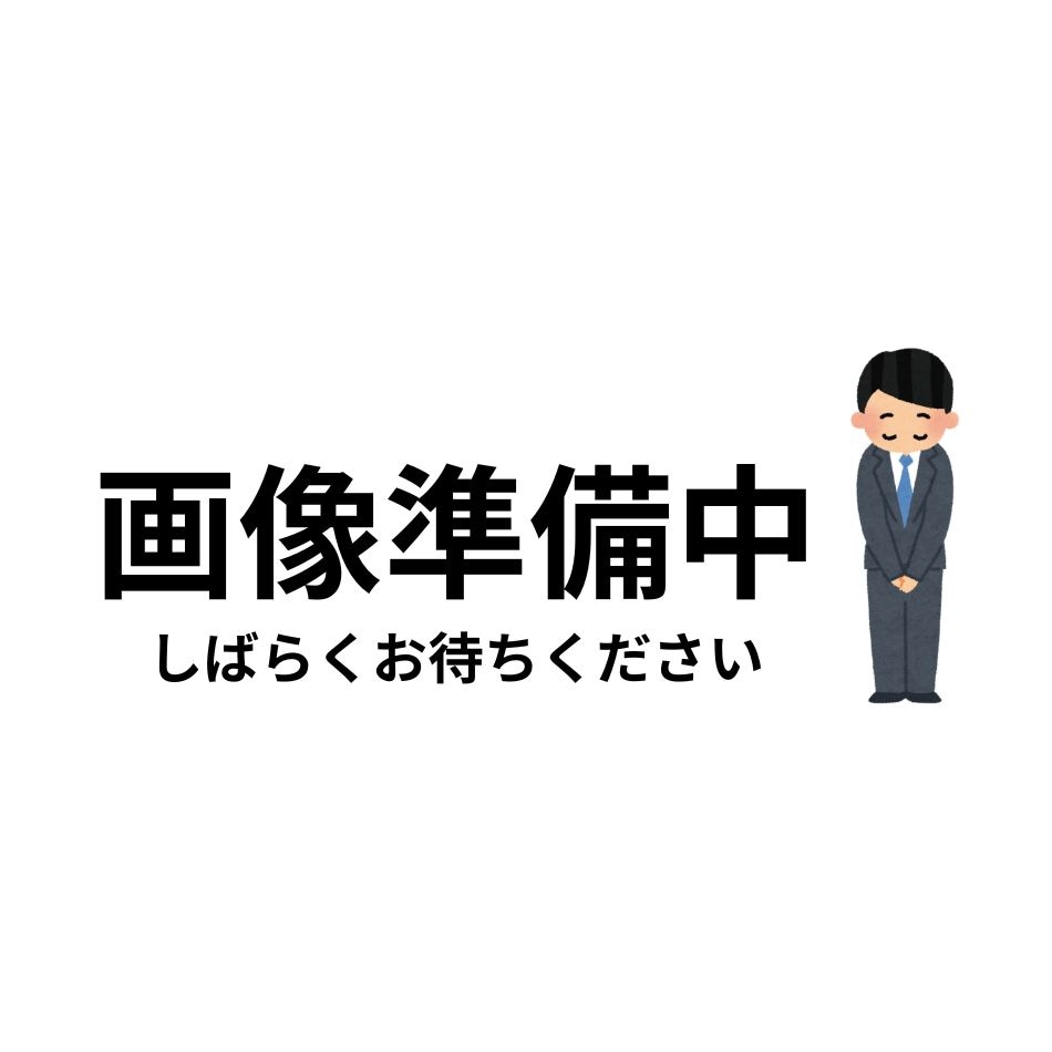 Jackery Japan Jackery ポータブル電源 240