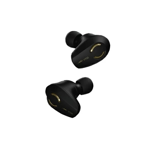 radius Ne VOLT HP-V700BTN