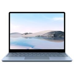 Surface Laptop Go Core i5/8GB/256GB SSD/Office Home and Business 2019tf