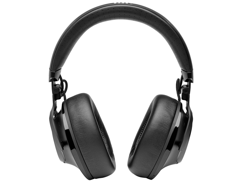 JBL CLUB 950NC