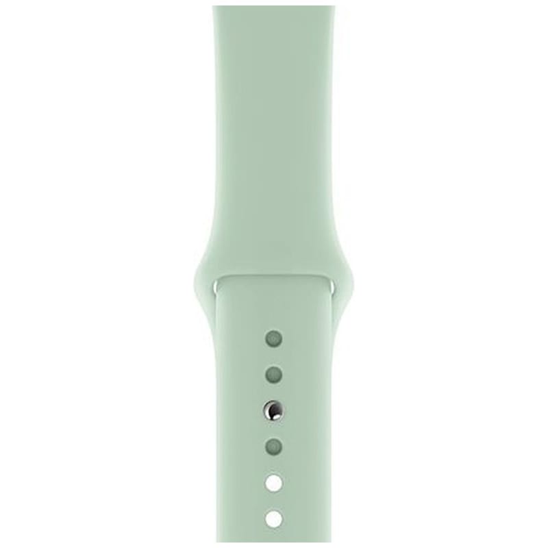 【ラッピング可】【即日発送】【国内版】【新品】Apple SPORT　BAND　MWUQ2FE/A