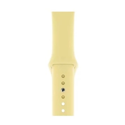 【ラッピング可】【即日発送】【国内版】【新品】Apple SPORT　BAND　MWUX2FE/A