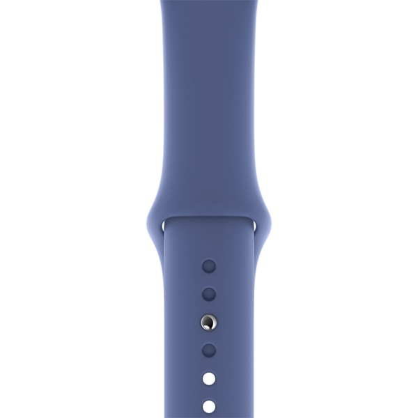 【ラッピング可】【即日発送】【国内版】【新品】Apple SPORT　BAND　MXWR2FE/A