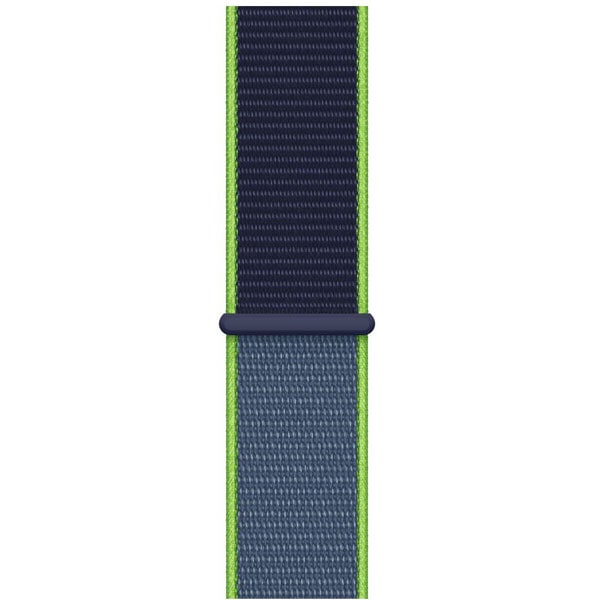 【ラッピング可】【即日発送】【国内版】【新品】Apple SPORT　BAND　MXMP2FE/A