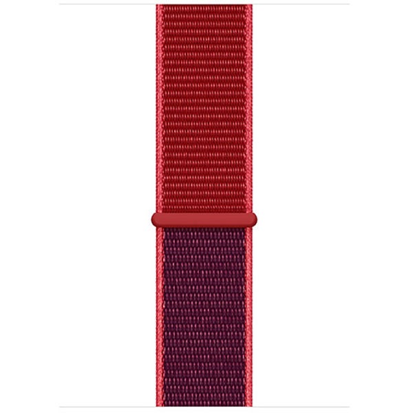 【ラッピング可】【即日発送】【国内版】【新品】Apple SPORT　BAND　MXHW2FE/A