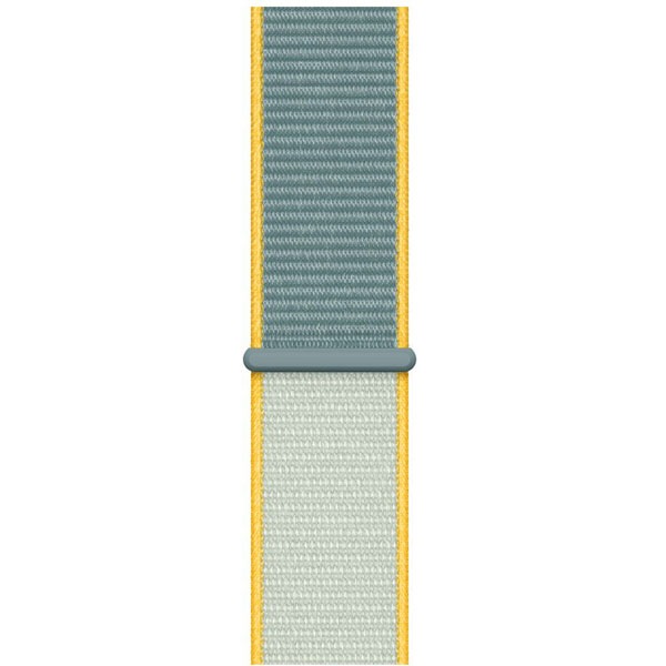 【ラッピング可】【即日発送】【国内版】【新品】Apple SPORT　BAND　MXMR2FE/A