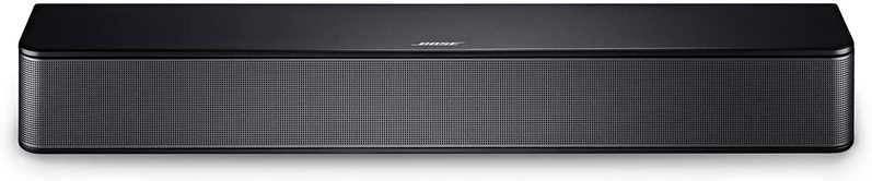 Bose Solo Soundbar Series II ワイヤレスサウンドバー