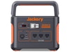 【新品】Jackery Japan Jackery ポータブル電源 1000