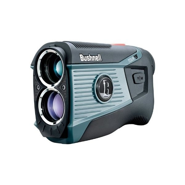 【ラッピング可】【即日発送】【新品】Bushnell ブッシュネル ピンシーカーツアーV5 ジョルト