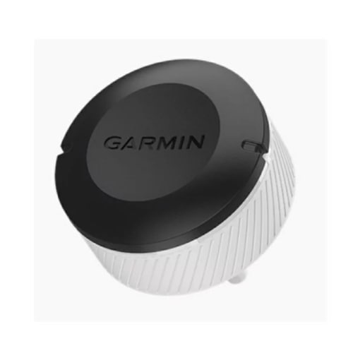 【ラッピング可】【即日発送】【新品】ガーミン ApproachR CT10 フルセット（14個入り） スイング測定器