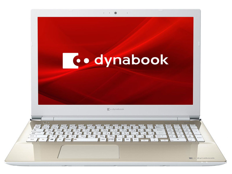 【新品】Dynabook dynabook X5 P1X5MPEG