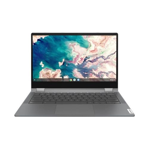 【新品】lenovo IdeaPad Flex 550i 82B80018JP 64GB グラファイトグレー
