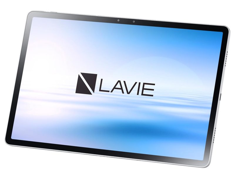 【新品】NEC タブレット LAVIE T11 T1195/BAS PC-T1195BAS