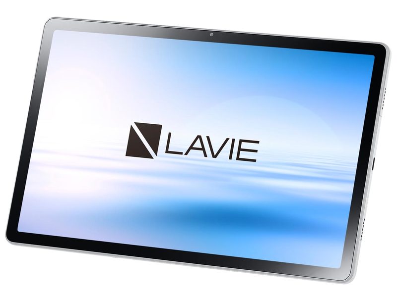 週末SALE❗️新品未開封⭐️A523 Androidタブレット 10.1インチ Amazon.co.jp: 【2024新登場 Android14 タブレット 10インチ】10