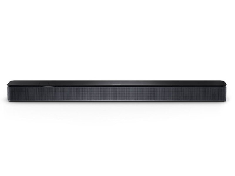 【新品】ボーズ BOSE ホームシアター スピーカー Smart Soundbar 300