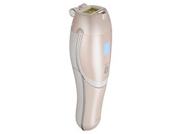 【即日発送】【新品】YA-MAN ヤーマン レイボーテ Rフラッシュ ダブルPLUS VIタイプ STA-212P ピンクゴールド