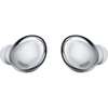 【新品】SAMSUNG Galaxy Buds Pro SM-R190NZSAXJP ファントムシルバー