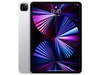 【新品】iPad Pro 11インチ 第3世代 Wi-Fi 512GB MHQX3J/A シルバー