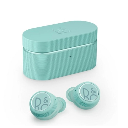 【新品】Bang&Olufsen バング＆オルフセン ワイヤレスイヤフォン Beoplay E8 Sport Oxygen Blue