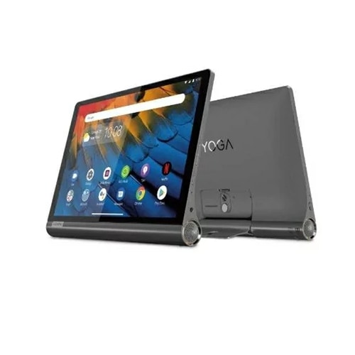 即日発送】【新品 保証開始済み品】Lenovo Yoga Smart Tab 10.1型 64GB