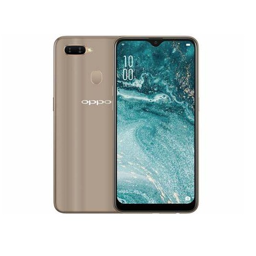 ラッピング可】【即日発送】【国内版】【新品 開封済み未使用品】OPPO 