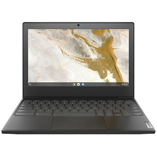 【新品】Lenovo IdeaPad Slim350i Chromebook クロームブック 82BA000LEC