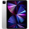 【新品 保証開始済み品】APPLE iPad Pro 11インチ 第3世代 256GB Wifi+Cellular MHW83JA シルバー