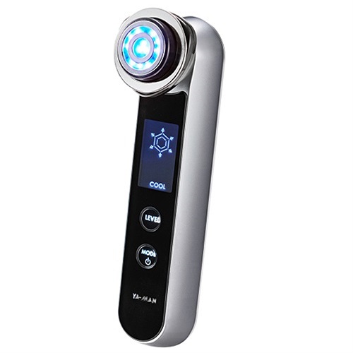 新品 箱不良・シュリンク破れ品】ヤーマン YA-MAN RFボーテ HRF-11B