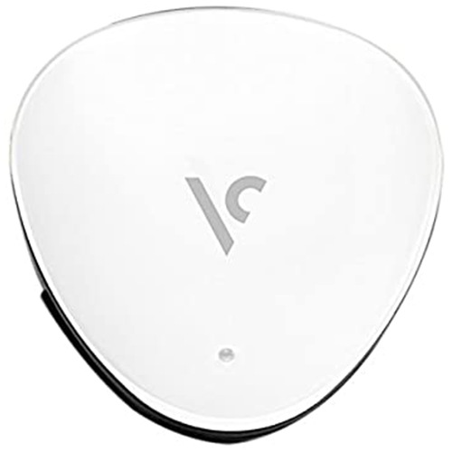 【ラッピング可】【即日発送】【新品】ボイスキャディ voice caddie VC300A 音声型距離測定器