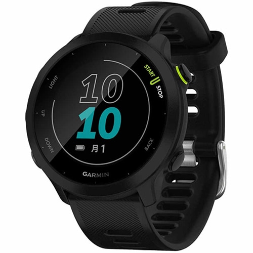値下げ⭐︎新品☆GARMIN スマートウォッチ スマートウォッチ | スマートウォッチ | Garmin 日本