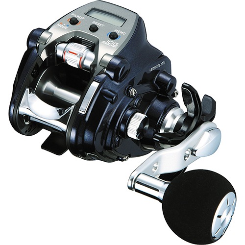新品】ダイワ 17 レオブリッツ 200J 電動リール | アウトドア 新品】ダイワ 17 レオブリッツ 200J 電動リール | アウトドア