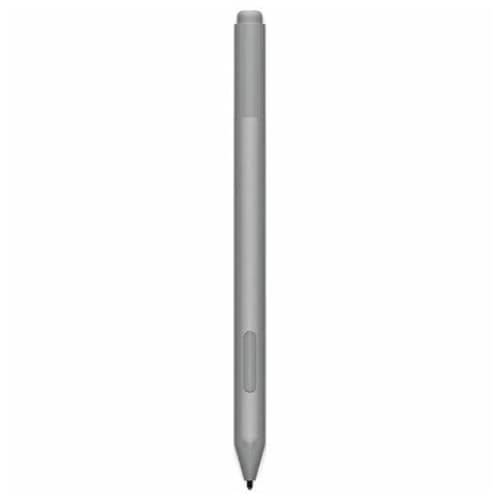 【新品】マイクロソフト Surface Pen EYU-00015 プラチナ