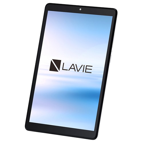【新品】NEC 日本電気 LAVIE T8 T0875 CAS PC-T0875CAS