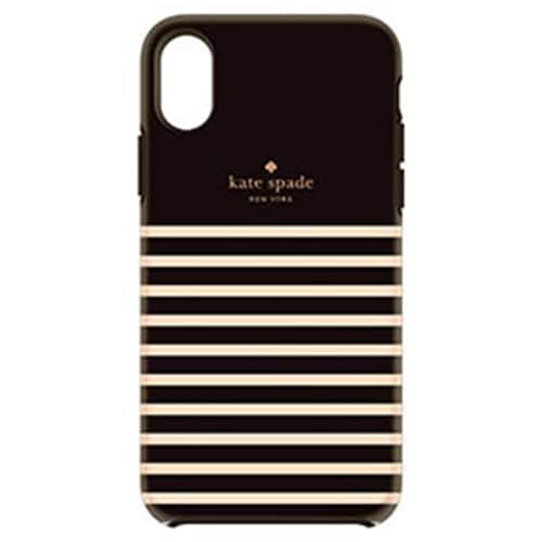 【新品】iPhone XR用 メタルフレームハードカバー／シルバー【送料無料】