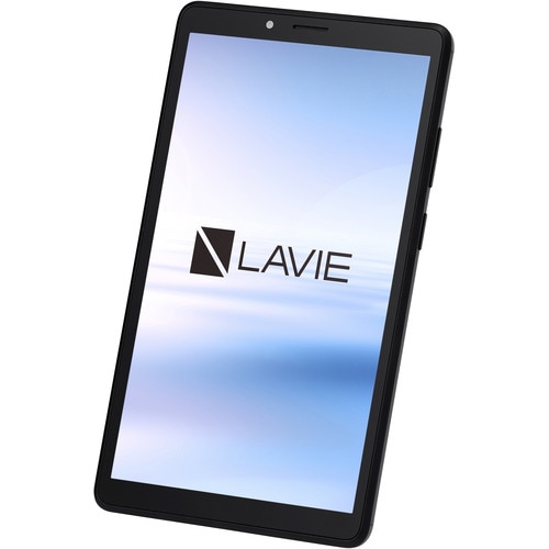 【新品】NEC LAVIE 7型 Android タブレット T7 PC-T0755CAS アイアングレー