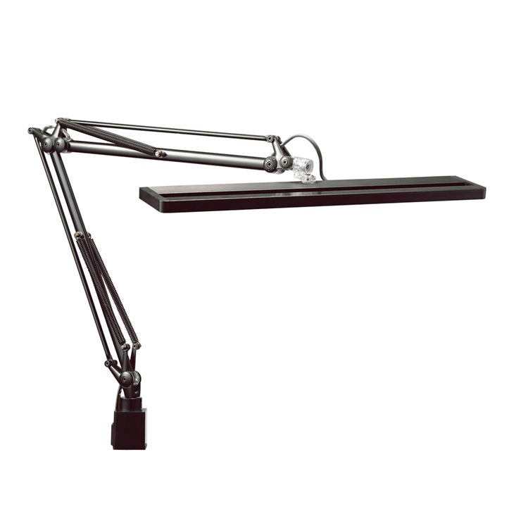 【新品】山田照明 Z-80NB Zライト Z-Light LEDデスクライト ブラック