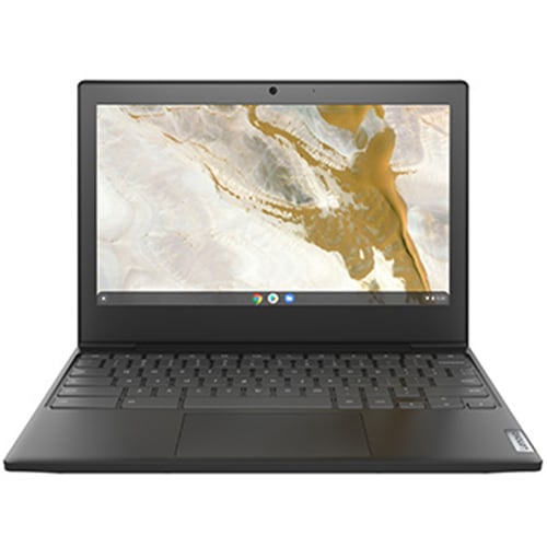 【新品】Lenovo レノボ IdeaPad Slim 350i Chromebook 82BA000LJP