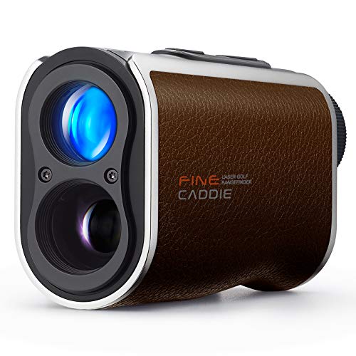 【ラッピング可】【即日発送】【新品】ファインキャディ FineCaddie J300 ゴルフ用 レーザー距離計