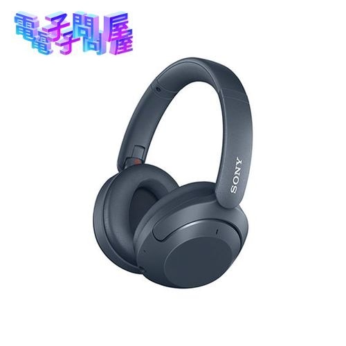 即日発送】【新品 箱不良・シュリンク破れ品】SONY ソニー WH-XB910N-L