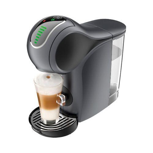 【即日発送】【新品】Nestle ネスレ コーヒーメーカー EF1058SG スペースグレー