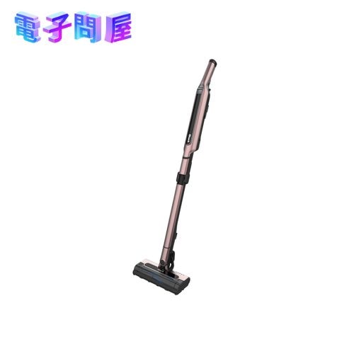 新品】Shark シャーク コードレス掃除機 EVOPOWER SYSTEM FLEX