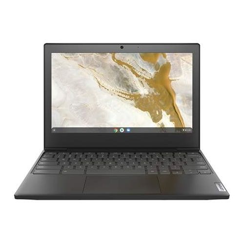 【即日発送】【新品 箱不良・シュリンク破れ品】Lenovo レノボ IdeaPad Slim350i Chromebook 82BA000LEC ノートPC