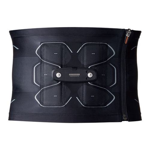 【新品】MTG SIXPAD SE-AT00D-LL Powersuit Lite Abs PSL EMS LLサイズ