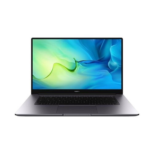【新品】HUAWEI MateBook ノートPC 15.6インチ 8GB/256GB BOBWAIH38BNCWNUA