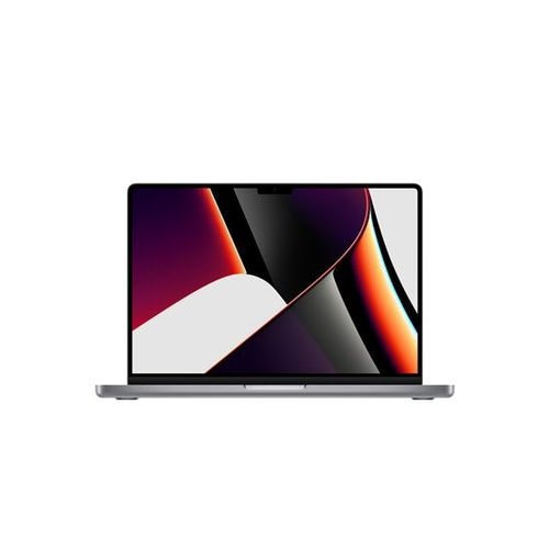 【新品】MacBook Pro Liquid Retina XDRディスプレイ 14.2 MKGP3J/A スペースグレイ